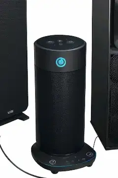未来の音が紡ぐ秘密の夜
