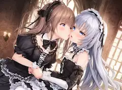 ほっぺのお味は？