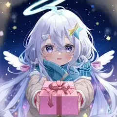 気持ち