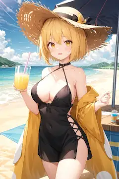 beach_vacation