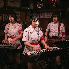ピットインライブ