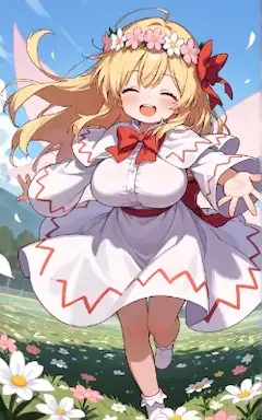 もーすぐ春ですよー！！
