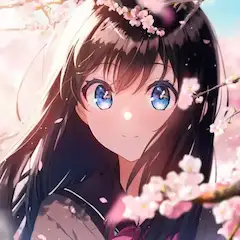 ｻｸﾗｻｸ