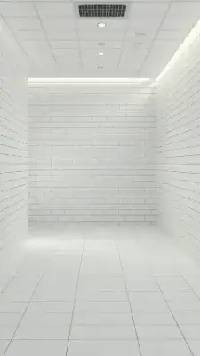 Somewhere in the Passage