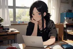 ノートPCには……＋おまけ