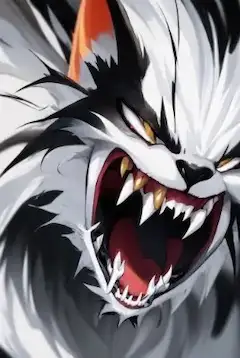 化猫