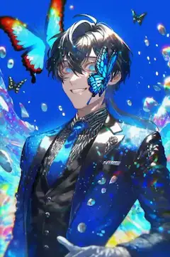 奇術師