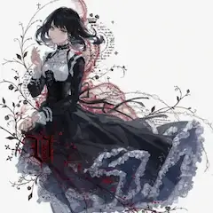 おめかし