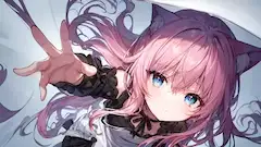 夢からの脱出