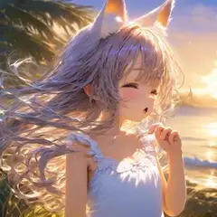 12枚）朝の散歩