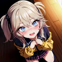 つむぎ３