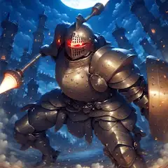 赤目先輩