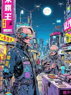 『ホントにこれ、適性価格かい？』