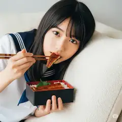 気分だけでも