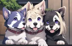ロゴ