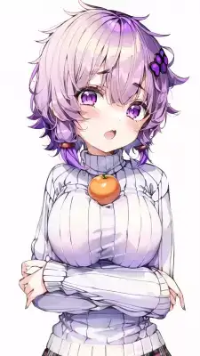 鏡餅