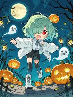 🎃