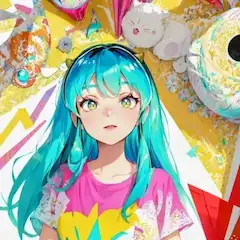 Vivid Lum