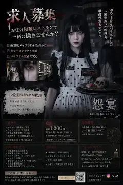 試作