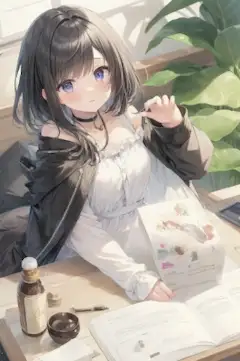 KAC2023のGF選曲