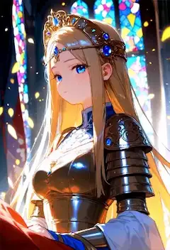 ひめ