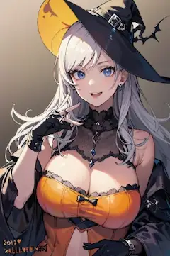 ザ・シンプル(HELLOWEEN)