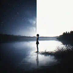 おさんぽ
