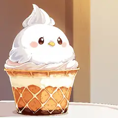チュンソフト