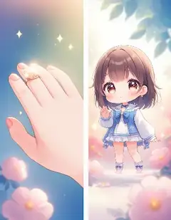最近難題が難しいです。。
