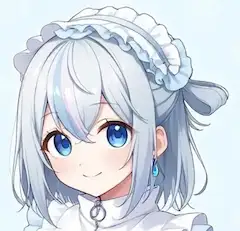 水てゃ