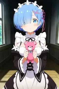 Rem