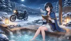 私の代わりに行ってくれ