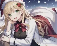 一休みしない？