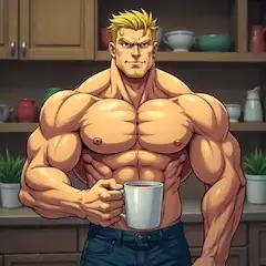 なんか肌寒いな・・・