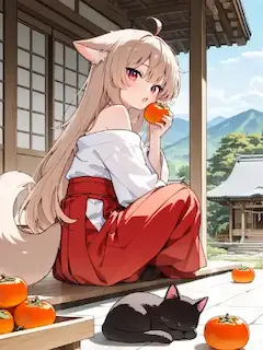 クイックに叶えろとはなんじゃ？