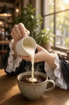 生成失敗