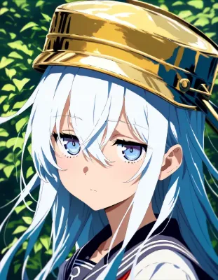 鍋響