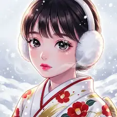 イヤーマフ