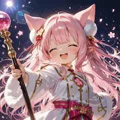 8枚）放課後プリースト①