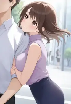柔らかな幸せ