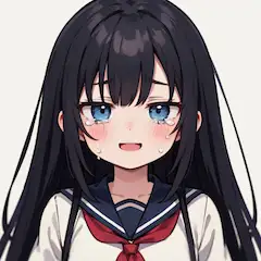 涙くんさよなら
