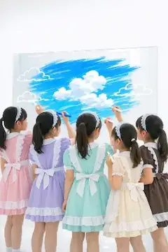 sora終了