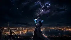 星の世紀