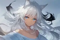 墨汁