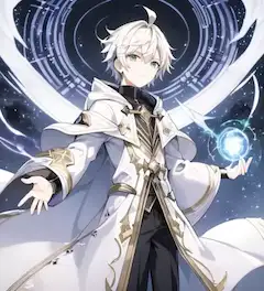 シオンⅡ