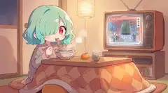 🍜