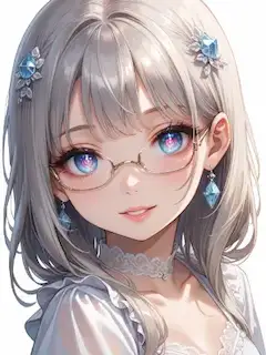 😊スマイリー✨