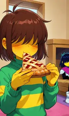 K F C
