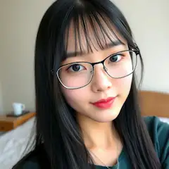 僕の最愛のママ♥