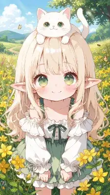 弟